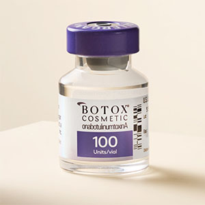 Botox
