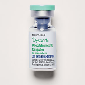 Dysport