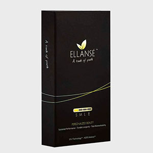 Ellanse