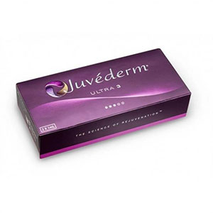 Juvederm