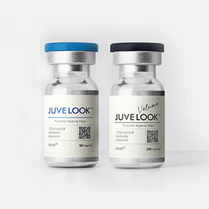 Juvelook