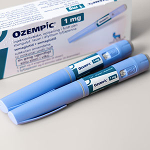 Ozempic