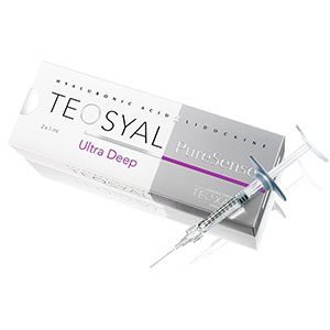 Teosyal