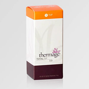 Thermage