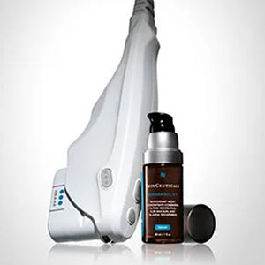 Ultherapy