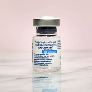Xeomin